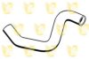 UNIGOM 8603 Radiator Hose